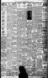Liverpool Daily Post Wednesday 05 July 1911 Page 5