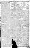 Liverpool Daily Post Wednesday 05 July 1911 Page 7