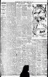 Liverpool Daily Post Wednesday 05 July 1911 Page 10