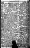 Liverpool Daily Post Wednesday 05 July 1911 Page 11