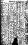 Liverpool Daily Post Wednesday 05 July 1911 Page 12