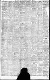 Liverpool Daily Post Thursday 06 July 1911 Page 2