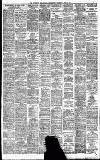 Liverpool Daily Post Thursday 06 July 1911 Page 3