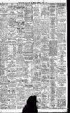 Liverpool Daily Post Thursday 06 July 1911 Page 4