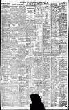 Liverpool Daily Post Thursday 06 July 1911 Page 11