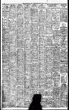 Liverpool Daily Post Friday 07 July 1911 Page 2