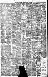 Liverpool Daily Post Friday 07 July 1911 Page 3