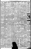 Liverpool Daily Post Friday 07 July 1911 Page 5
