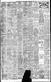 Liverpool Daily Post Friday 07 July 1911 Page 6
