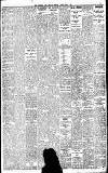 Liverpool Daily Post Friday 07 July 1911 Page 7