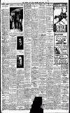 Liverpool Daily Post Friday 07 July 1911 Page 8