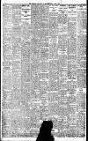 Liverpool Daily Post Friday 07 July 1911 Page 10
