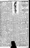 Liverpool Daily Post Friday 07 July 1911 Page 11