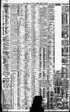 Liverpool Daily Post Friday 07 July 1911 Page 14
