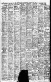 Liverpool Daily Post Saturday 08 July 1911 Page 2