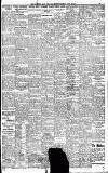 Liverpool Daily Post Saturday 08 July 1911 Page 5
