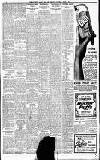 Liverpool Daily Post Saturday 08 July 1911 Page 8