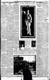 Liverpool Daily Post Saturday 08 July 1911 Page 9
