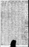 Liverpool Daily Post Monday 10 July 1911 Page 2