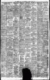 Liverpool Daily Post Monday 10 July 1911 Page 3