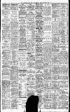 Liverpool Daily Post Monday 10 July 1911 Page 4