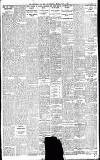 Liverpool Daily Post Monday 10 July 1911 Page 7