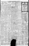 Liverpool Daily Post Monday 10 July 1911 Page 8