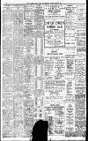 Liverpool Daily Post Monday 10 July 1911 Page 10