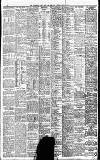 Liverpool Daily Post Monday 10 July 1911 Page 12