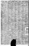 Liverpool Daily Post Tuesday 11 July 1911 Page 2
