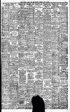 Liverpool Daily Post Tuesday 11 July 1911 Page 3