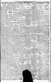 Liverpool Daily Post Tuesday 11 July 1911 Page 7