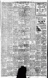 Liverpool Daily Post Tuesday 11 July 1911 Page 8