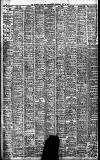 Liverpool Daily Post Wednesday 12 July 1911 Page 2