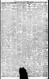 Liverpool Daily Post Wednesday 12 July 1911 Page 7