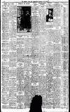 Liverpool Daily Post Wednesday 12 July 1911 Page 8