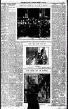 Liverpool Daily Post Wednesday 12 July 1911 Page 9