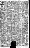 Liverpool Daily Post Thursday 13 July 1911 Page 2