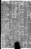 Liverpool Daily Post Thursday 13 July 1911 Page 3