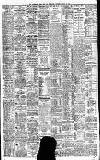 Liverpool Daily Post Thursday 13 July 1911 Page 4