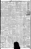 Liverpool Daily Post Thursday 13 July 1911 Page 5