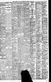 Liverpool Daily Post Thursday 13 July 1911 Page 11