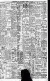 Liverpool Daily Post Thursday 13 July 1911 Page 13