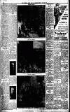 Liverpool Daily Post Friday 14 July 1911 Page 10