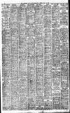 Liverpool Daily Post Monday 24 July 1911 Page 2