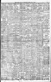 Liverpool Daily Post Monday 24 July 1911 Page 3