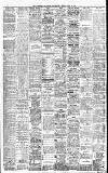 Liverpool Daily Post Monday 24 July 1911 Page 4