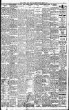 Liverpool Daily Post Monday 24 July 1911 Page 5