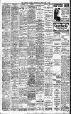 Liverpool Daily Post Monday 24 July 1911 Page 6