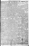 Liverpool Daily Post Monday 24 July 1911 Page 7